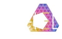 Ugiel – Créateurs de couleurs d'exception